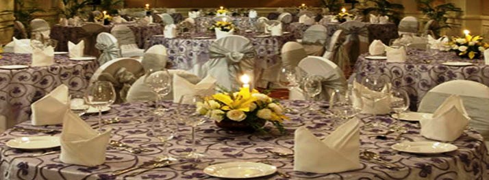 685/Vivanta by Taj Malabar - Kochi 07.jpg